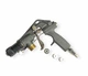 Пистолет Dino-Power DP 1700 DP-1700 ProContractor - изображение 3
