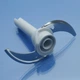 Нож блендера Bosch MaxoMixx MS8CM6190 1250мл - изображение 1
