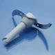 Нож блендера Bosch MaxoMixx MS8CM6190 1250мл - изображение 8