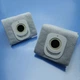 Мешки пылесоса Rowenta Silence Force RO7321EA, RO7347EA, RO7366EA, RO7386EA, RO7455EA многоразовые - изображение 6