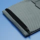 Мешок пылесоса Rowenta RO4627R1 многоразовый - изображение 5
