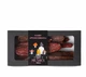 Набор мясных снеков MrSnack Розковбас 350г - изображение 1