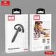 Bluetooth-гарнитура Earldom ET-BH65 Черный - изображение 2