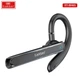 Bluetooth-гарнитура Earldom ET-BH65 Черный - изображение 3