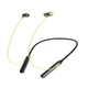 Навушники Bluetooth R55 - изображение 3