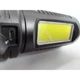 Мощный ручной Фонарик Working Light XS-520 - изображение 5