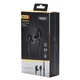 Навушники Remax RB-S5 (black) Bluetooth - изображение 2