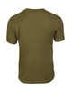 Футболка тактична Mil-Tec Армійська Бавовняна M Олива T-SHIRT M.DRUCK 'ARMY' OLIV (11063001-903-M) - зображення 2