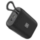 Портативная колонка Bluetooth Hoco HC15 Poise Sports Speaker с наушниками Black - изображение 2
