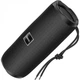 Портативная колонка Hoco HC16 Vocal Bluetooth Black - изображение 2