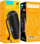 Портативная колонка Hoco HC16 Vocal Bluetooth Black - изображение 3