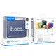 Портативная колонка Hoco BS51 Gold Brick Sports Bluetooth Speaker Dark Blue - изображение 2