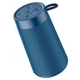 Портативная колонка Hoco HC13 Sports Bluetooth Speaker Blue - изображение 1