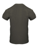 Футболка тактична Helikon-Tex Термоактивна M Олива TACTICAL T-SHIRT - TOPCOOL OLIVE GREEN (TS-TTS-TC-02-B04-M) - зображення 3