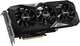 Видеокарта Asrock Radeon RX 5600 XT Challenger Pro 6G OC GDDR6 б/у - изображение 3