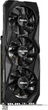 Видеокарта Asrock Radeon RX 5600 XT Challenger Pro 6G OC GDDR6 б/у - изображение 4