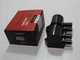 Катушка зажигания (модуль) Daewoo Lanos, Chevrolet Aveo, Chevrolet Aveo (T200), Chevrolet Aveo (T250), Chevrolet Lacetti - изображение 2