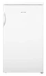 Холодильник Gorenje RB492PW (6977232) - изображение 1