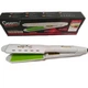 Праска гофре для волосся Gemei GM-2957, Білий - изображение 2
