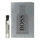 Hugo Boss Boss Bottled Туалетная вода (пробник) 1.2ml (3616304247941) - изображение 1