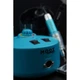 Фрезер для маникюра и педикюра MOOX X101, 50 000 об/мин, 70W, Light Blue - изображение 5