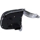 Кнопки круиз-контроля Kia K5, Optima 2015-2020 96720-D6010 Right OEM - изображение 3