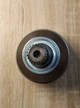 Шрус внутренний передний GSP 699026 OPEL VECTRA C 1.6-1.8 03-. - изображение 3