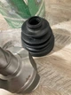 Шрус внутренний трехшип 34*29 PASCAL G70003PC CHEVROLET LACETTI, DAEWOO ESPERO - изображение 3