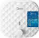 Водонагреватель Midea D10-20VG(O) 10л (над мойкой) - изображение 1