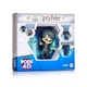 Колекційна фігурка WOW PODS 4D Harry Potter-ГАРРІ ПОТТЕР 10 см WOW! PODS (WW-1210-04) (237584) - зображення 3