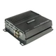 Автомобільний підсилювач DECKER PS 2.110 - зображення 2