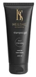 Мужской шампунь-гель He&She Cosmetics 2в1 200 мл (4823123500020) - изображение 1