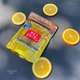 Колаген Meiji Amino Premium NEW Японія на 28 днів - изображение 2