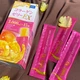 Колаген DHC Collagen Jelly EX у желе - зображення 3