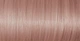 Стойкая краска для волос L'Oreal Paris Preference 8.23 (3600523577705) - изображение 3