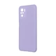Чехол Cosmiс Full Case HQ 2mm для Poco M5s Levender Purple - изображение 1