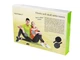 Игра в пинг понг Flexxball yellow - изображение 5