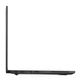 Ноутбук Dell Latitude 7290 (i7-8650U/16/256SSD) - Class B Б/У - изображение 10