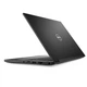 Ноутбук Dell Latitude 7290 (i7-8650U/16/256SSD) - Class B Б/У - изображение 6