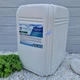 Альгицид (альгекс) против водорослей и зелени в бассейне Crystal Pool Algaecide Ultra Liquid 20 кг (04120) - изображение 2