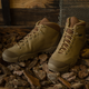 Черевики Garmont Nemesis 4 G-DRY Coyote Tan 43 - зображення 8