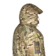 Куртка Carinthia G-loft HIG 4.0 Multicam S - зображення 3