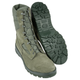 Черевики Belleville AFTW Gore-Tex Combat Foliage Green 48 2000000162782 - зображення 1