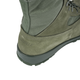 Черевики Belleville AFTW Gore-Tex Combat Foliage Green 48 2000000162782 - зображення 5