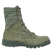 Черевики Belleville AFTW Gore-Tex Combat Foliage Green 48.5 - зображення 3