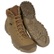 Ботинки Garmont Nemesis 6 G-DRY Coyote Tan 43.5 - изображение 1