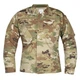 Уніформа US Army Combat Uniform 50/50 NYCO Scorpion W2 OCP Камуфляж S (2000000170480) - зображення 2