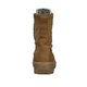 Зимние ботинки Belleville C795 200g Insulated Waterproof Boot Coyote Brown 46 - изображение 7