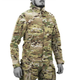 Куртка UF PRO Delta Eagle Gen.3 Tactical Softshell Jacket Multicam S - изображение 1