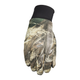 Перчатки водонепроницаемые Dexshell StretchFit Gloves Camouflage S - изображение 2